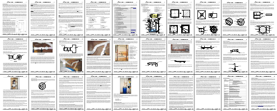 DIY Greywater Recycling System plans -- FREE PREVIEW