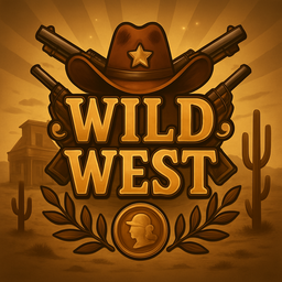 Wild west